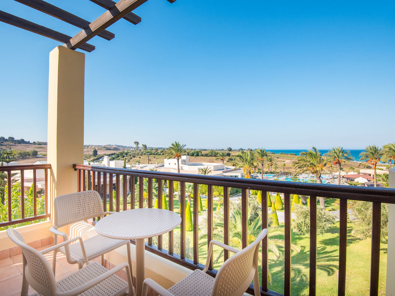 Horizon Beach Resort 43