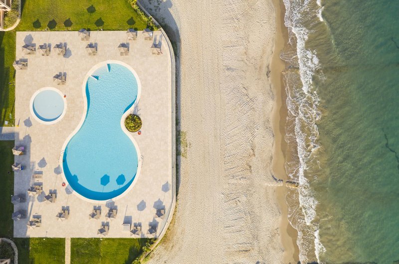 Horizon Beach Resort 6