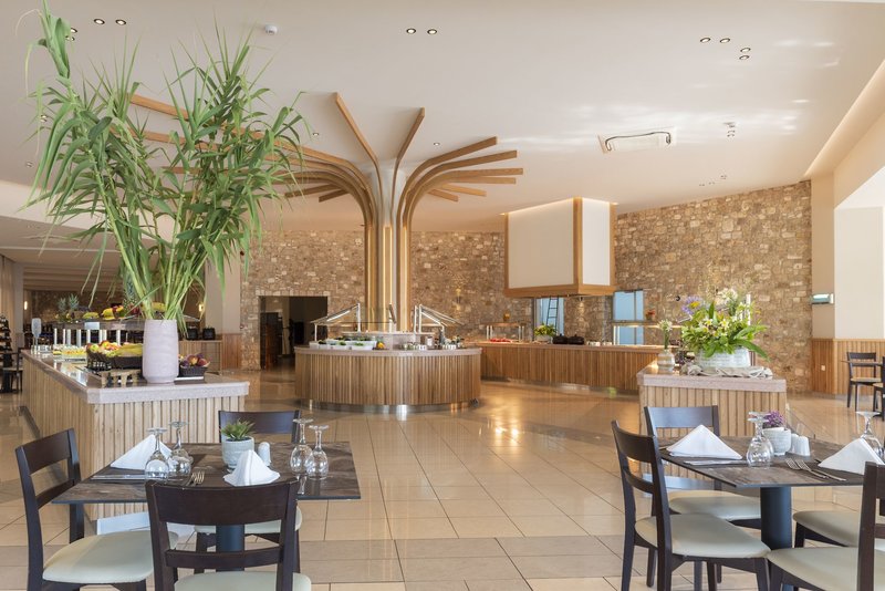 Horizon Beach Resort 16
