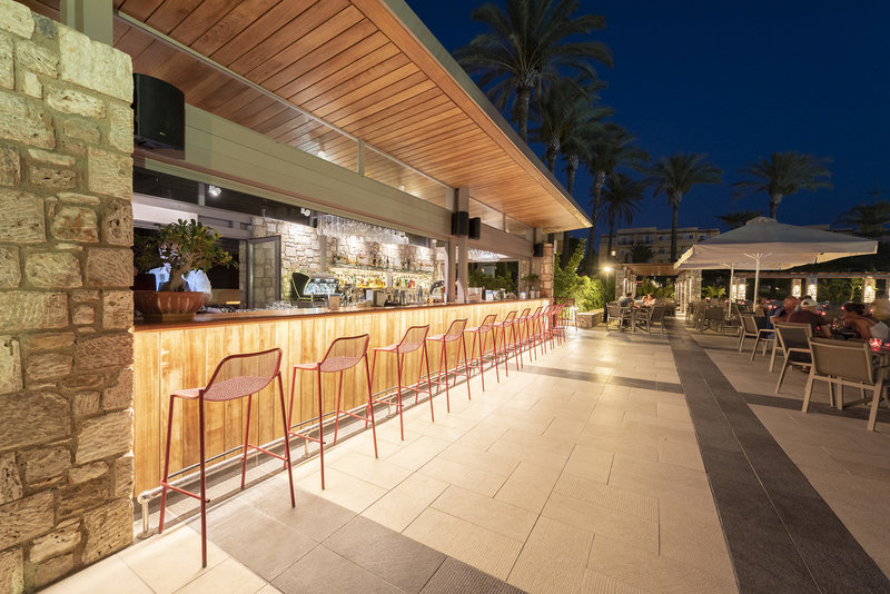 Horizon Beach Resort 19