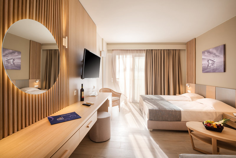 Horizon Beach Resort 20