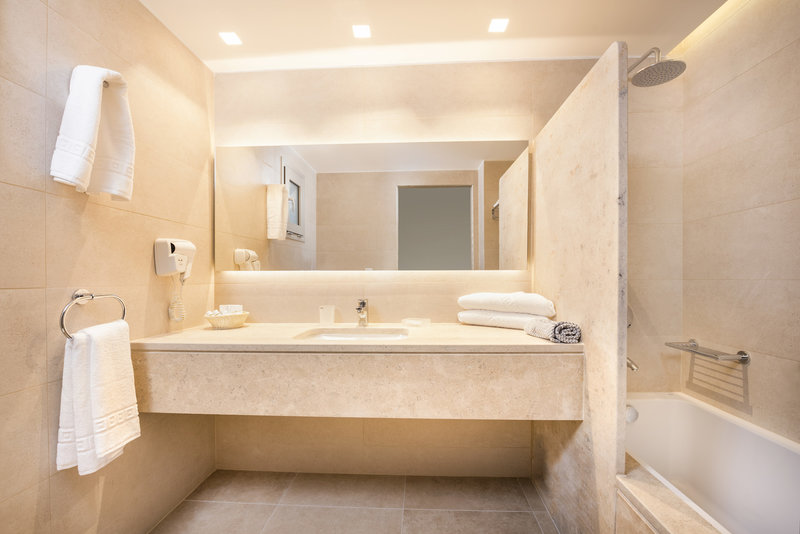 Horizon Beach Resort 24