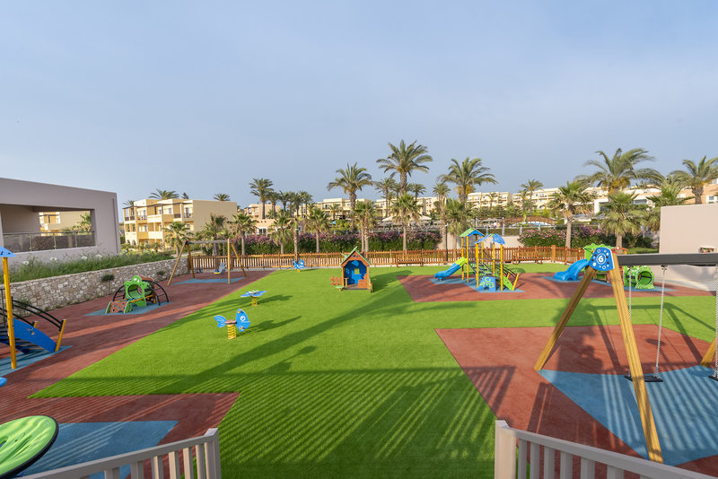 Horizon Beach Resort 29