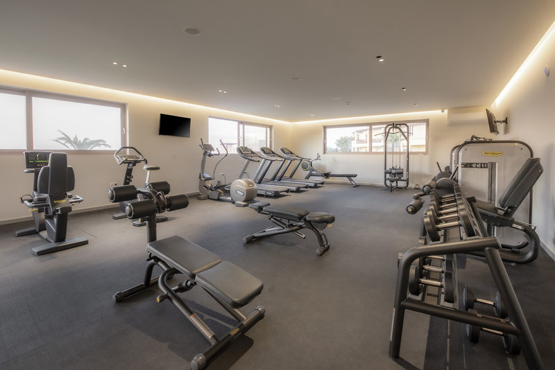 Horizon Beach Resort 30