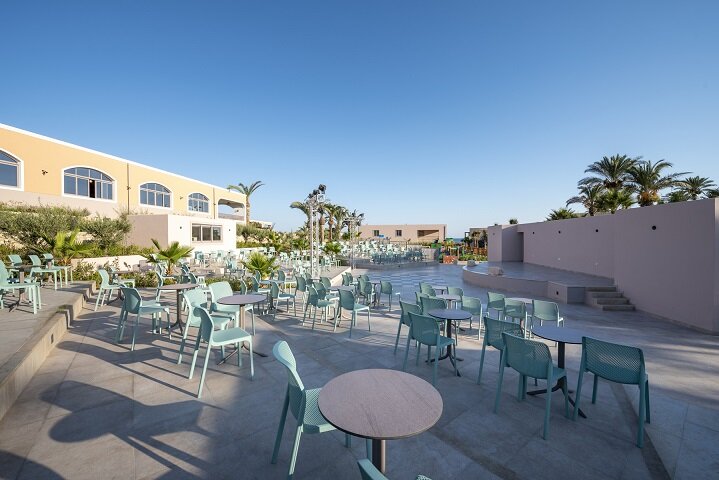 Horizon Beach Resort 32
