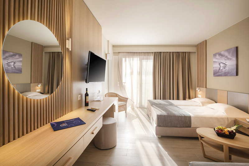 Horizon Beach Resort 9