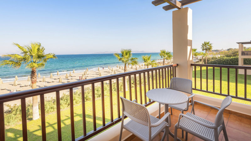 Horizon Beach Resort 12