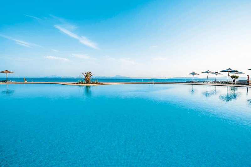 Horizon Beach Resort 5