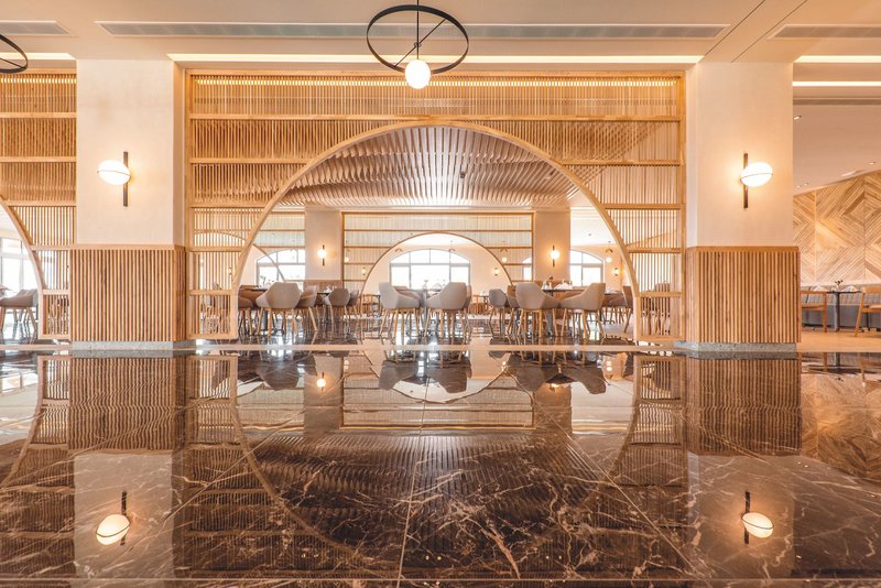 Horizon Beach Resort 12