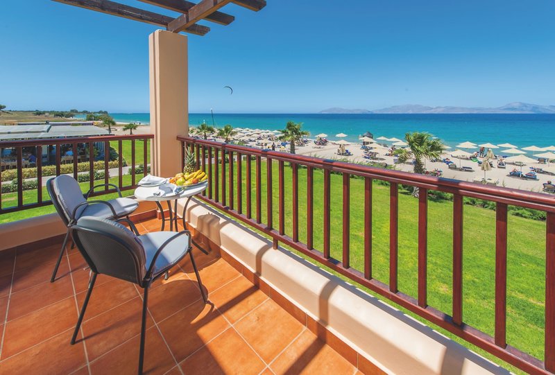 Horizon Beach Resort 20