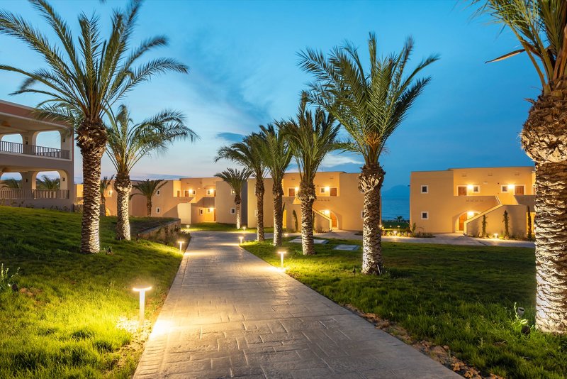 Horizon Beach Resort 28