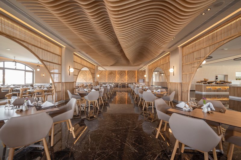 Horizon Beach Resort 29