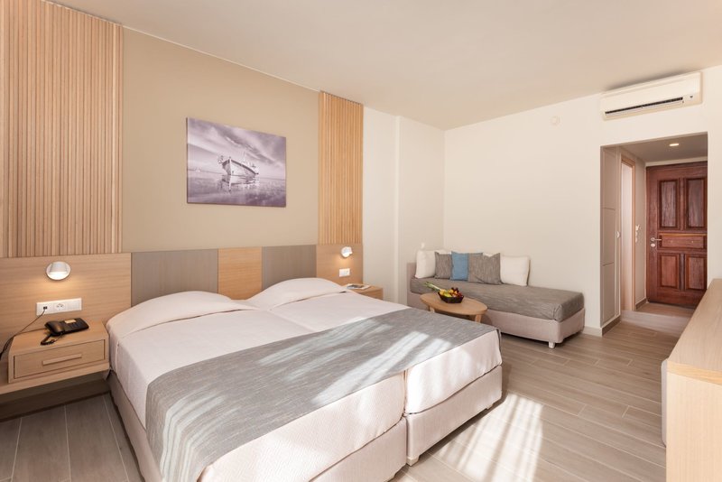 Horizon Beach Resort 33