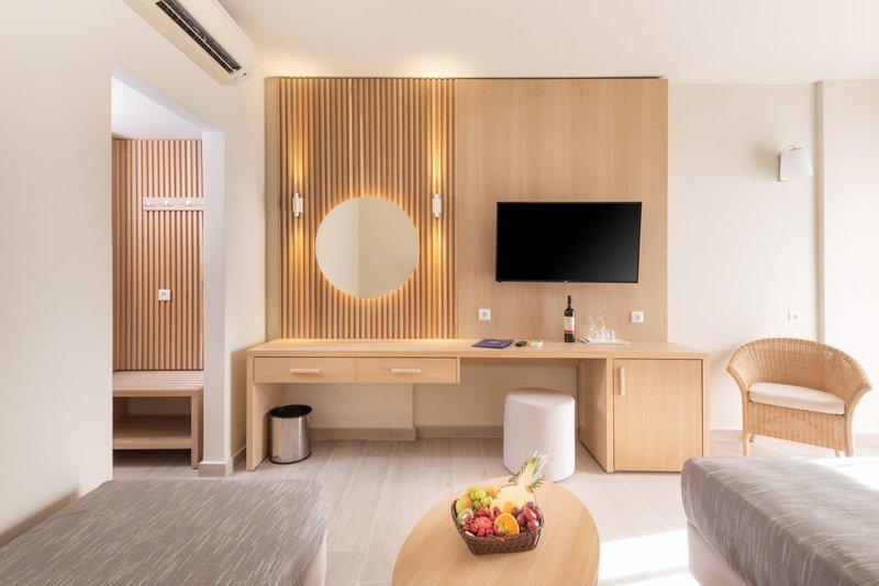 Horizon Beach Resort 34