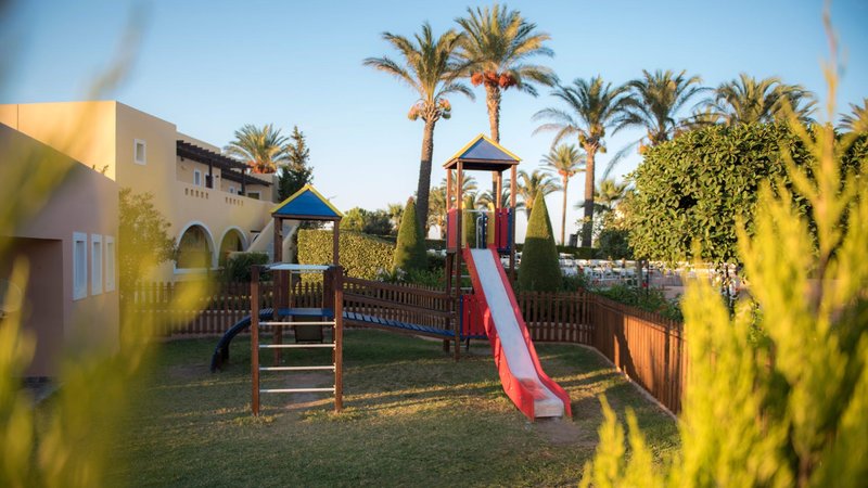 Horizon Beach Resort 47