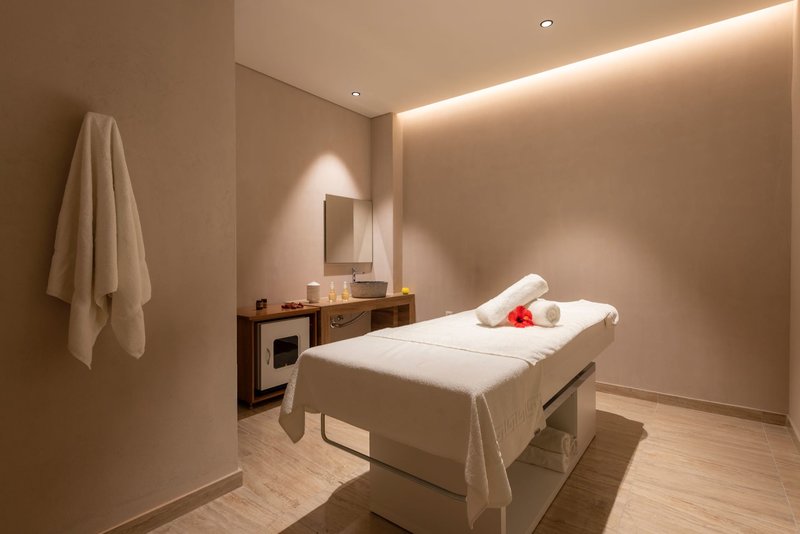 Horizon Beach Resort 48