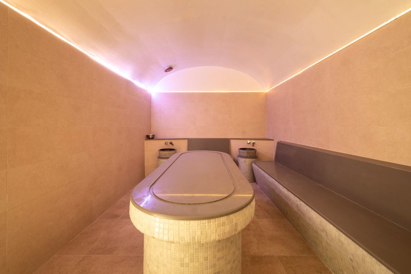 Horizon Beach Resort 49