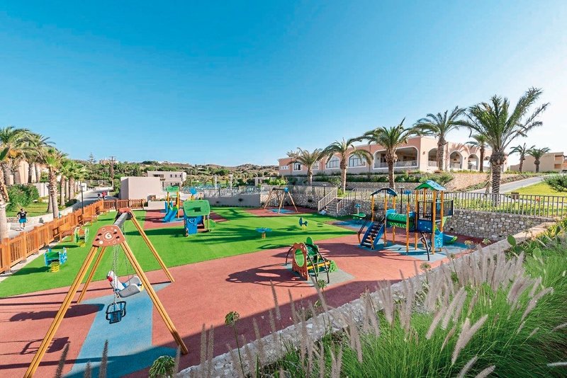 Horizon Beach Resort 3