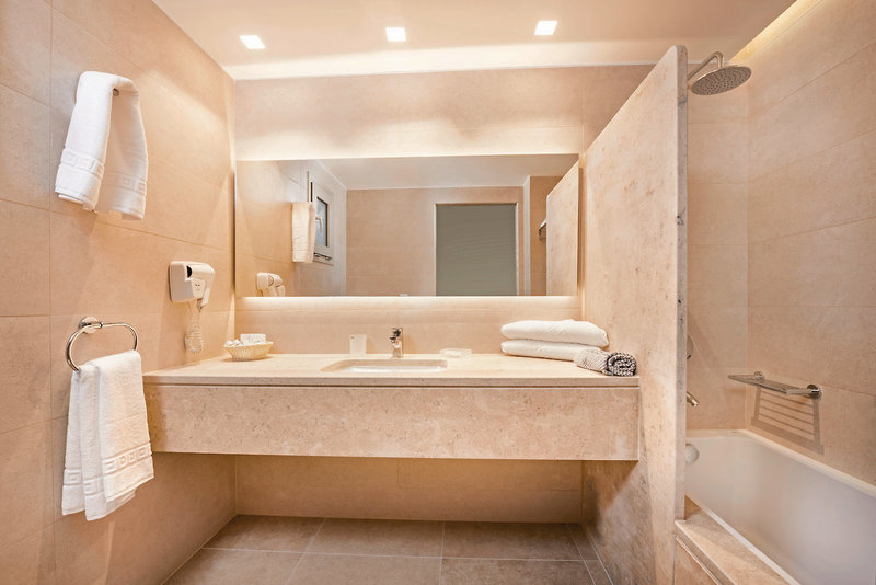 Horizon Beach Resort 15