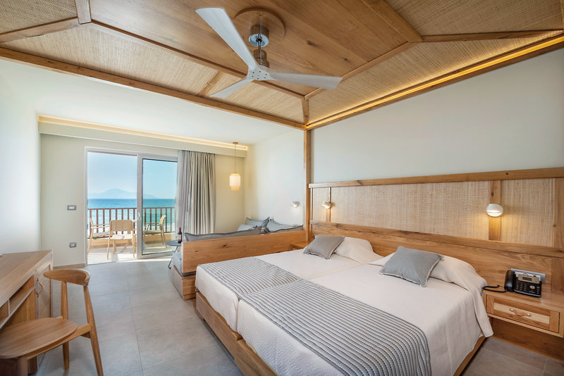 Horizon Beach Resort 16