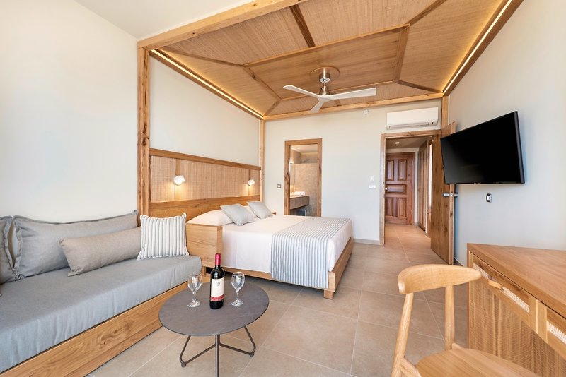 Horizon Beach Resort 17