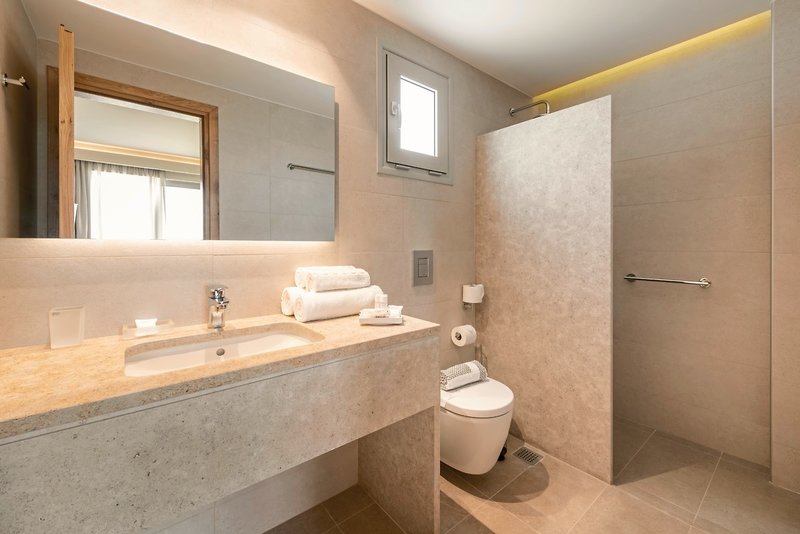 Horizon Beach Resort 22