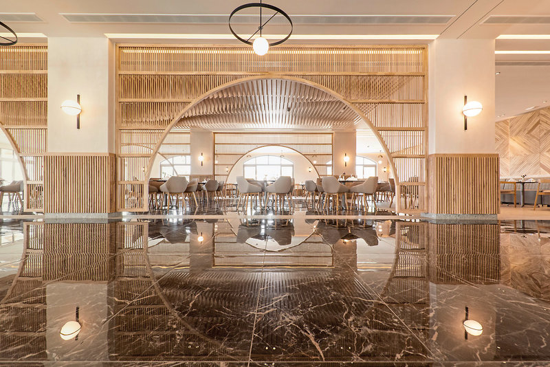 Horizon Beach Resort 24