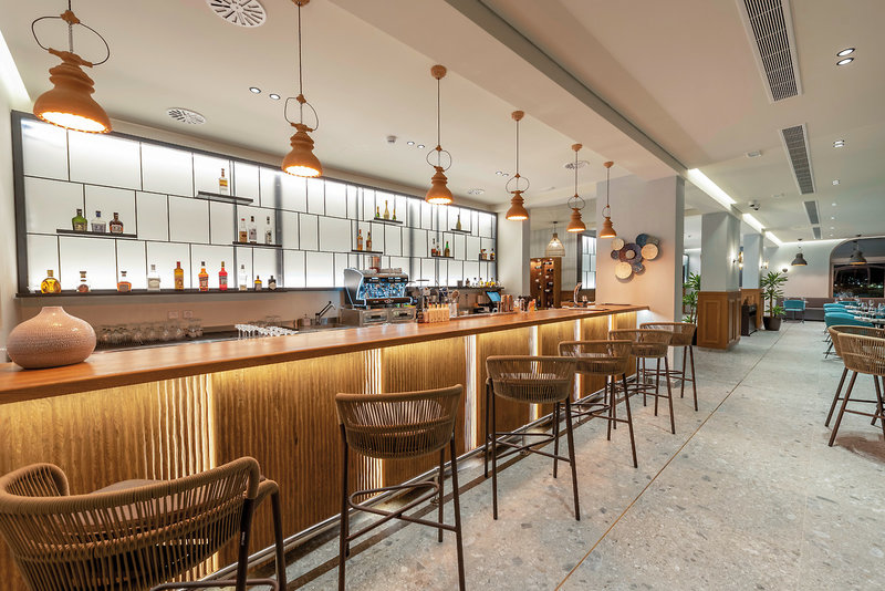 Horizon Beach Resort 26