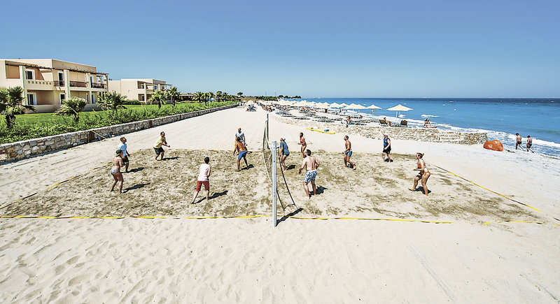 Horizon Beach Resort 30