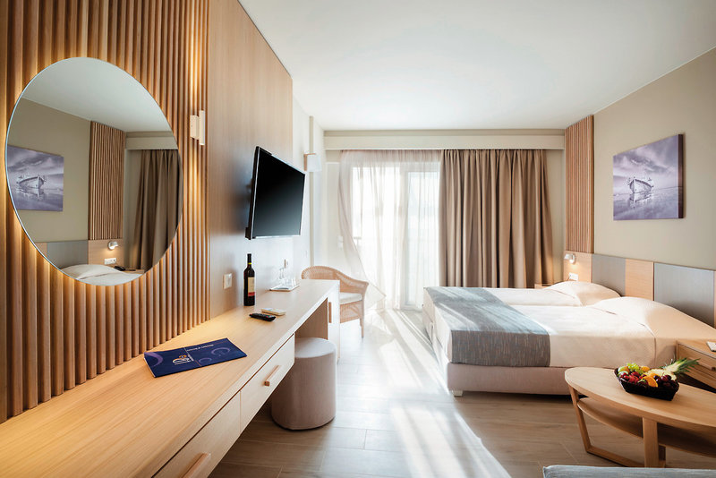 Horizon Beach Resort 2