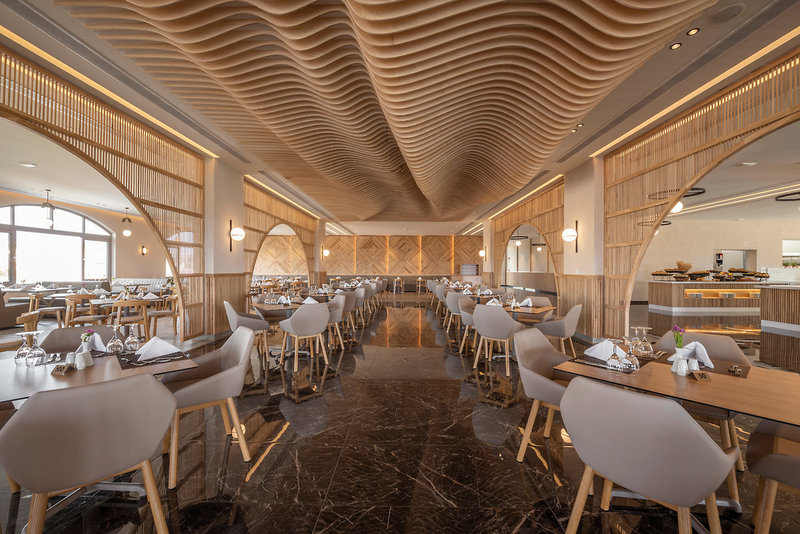 Horizon Beach Resort 4