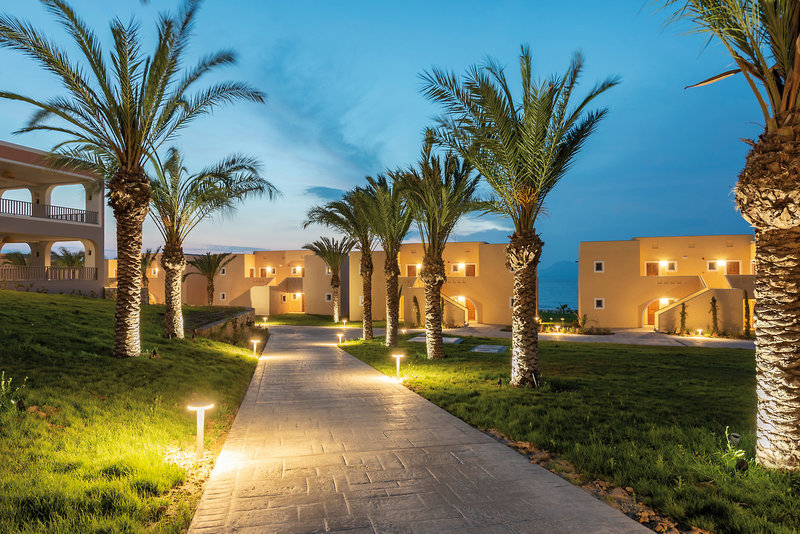 Horizon Beach Resort 10