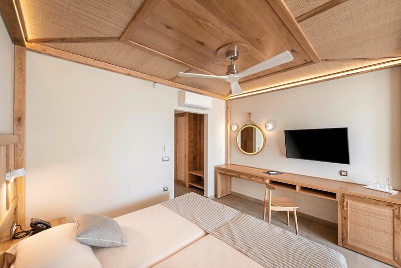 Horizon Beach Resort 14