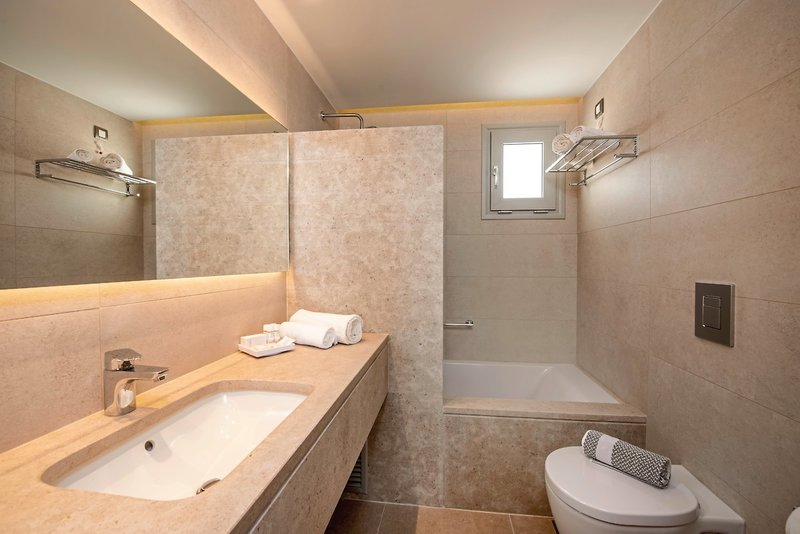 Horizon Beach Resort 21