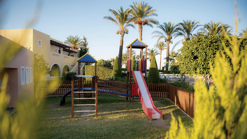 Horizon Beach Resort 23