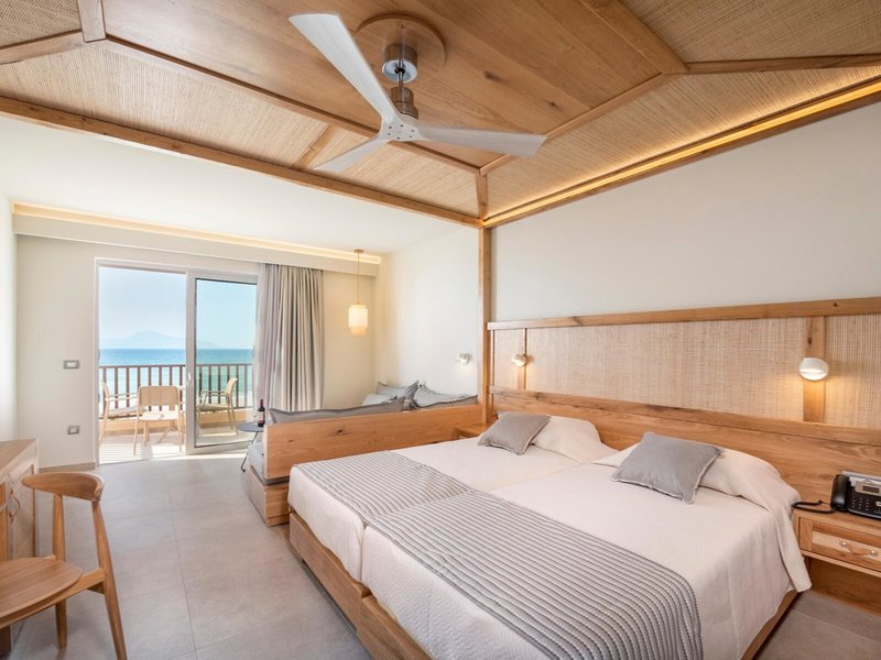 Horizon Beach Resort 29