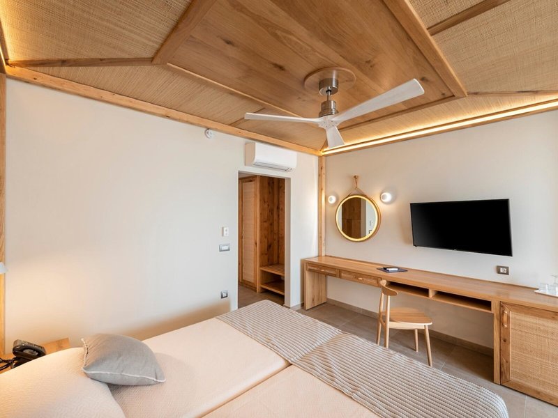 Horizon Beach Resort 30