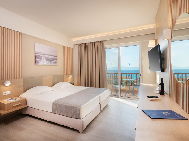 Horizon Beach Resort 31