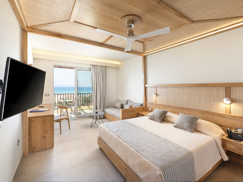 Horizon Beach Resort 32