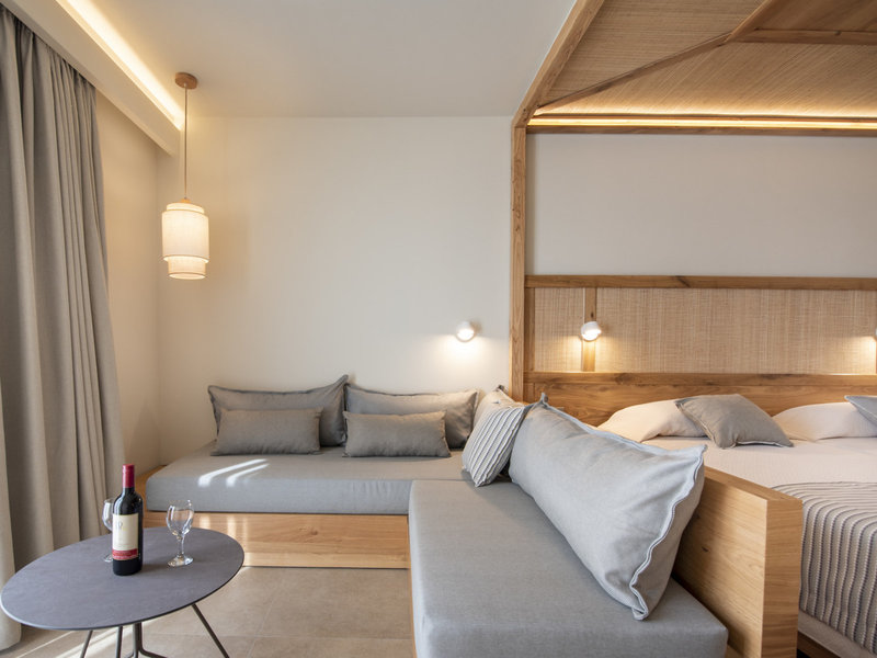 Horizon Beach Resort 33