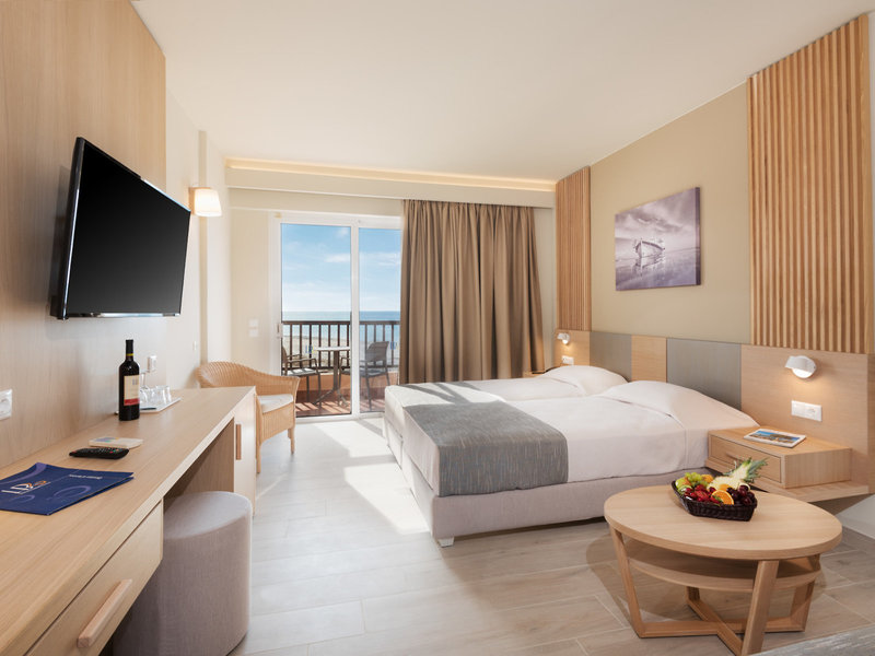 Horizon Beach Resort 36