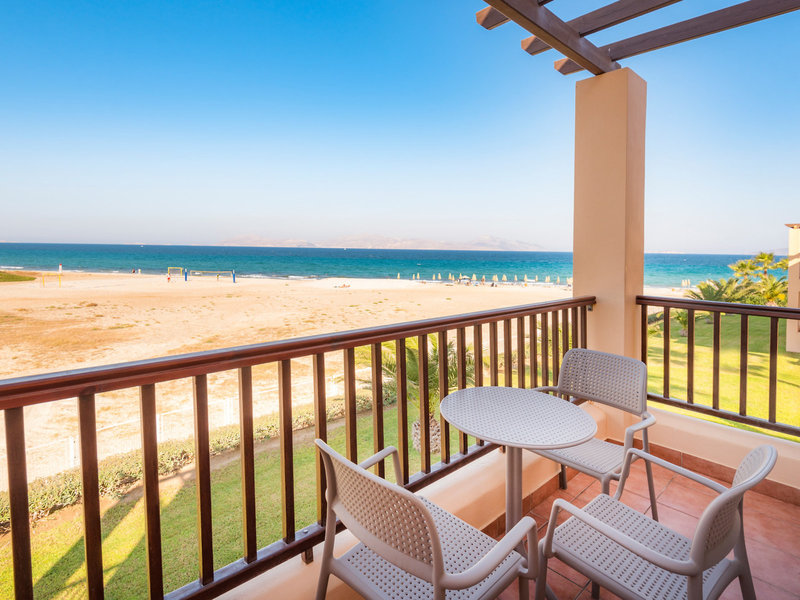 Horizon Beach Resort 40