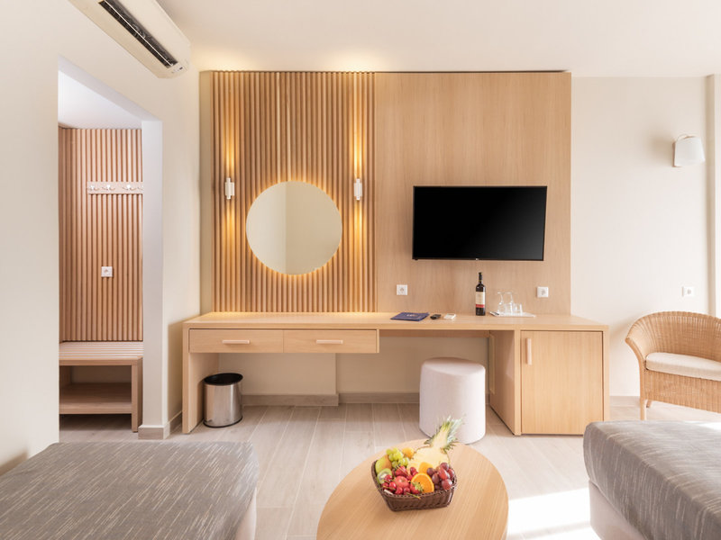 Horizon Beach Resort 41