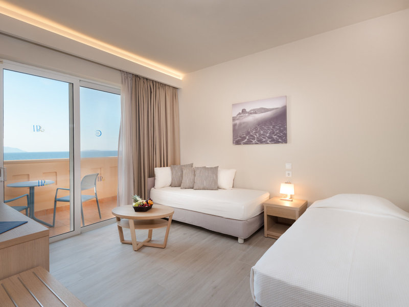 Horizon Beach Resort 43