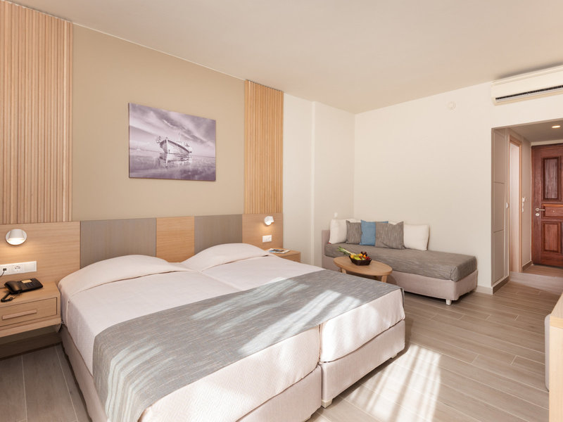 Horizon Beach Resort 45