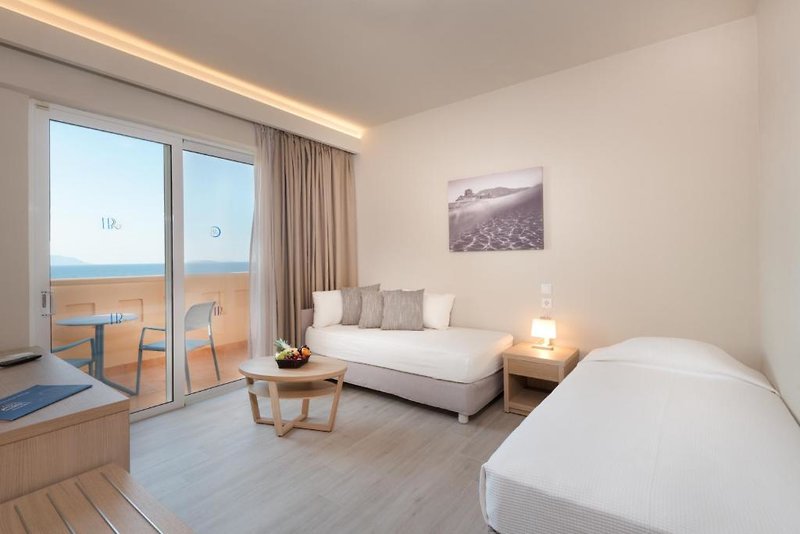 Horizon Beach Resort 17