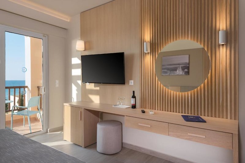 Horizon Beach Resort 18