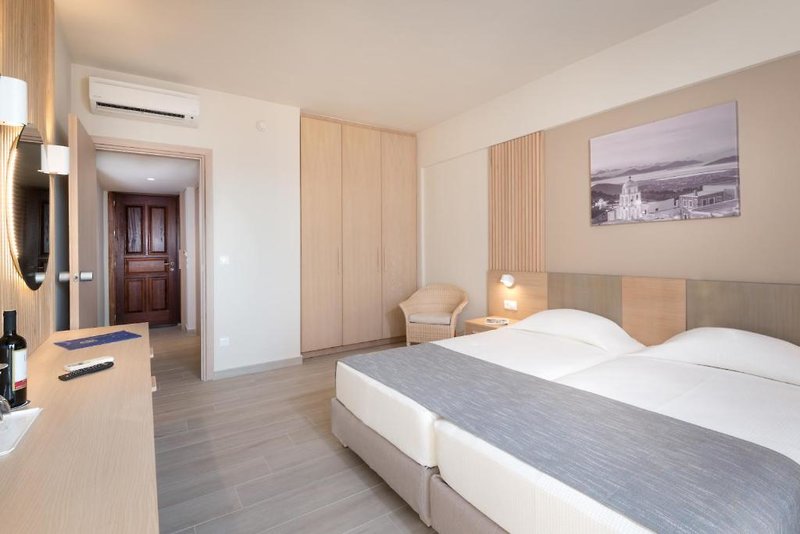 Horizon Beach Resort 19
