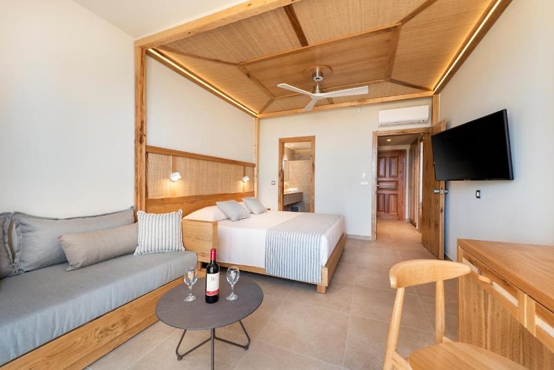 Horizon Beach Resort 26