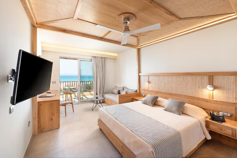 Horizon Beach Resort 27